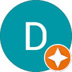 Doreen Lim